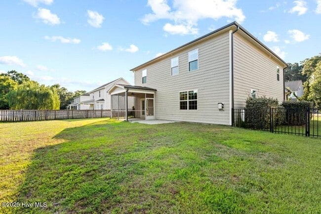 Building Photo - 408 Canvasback Ln