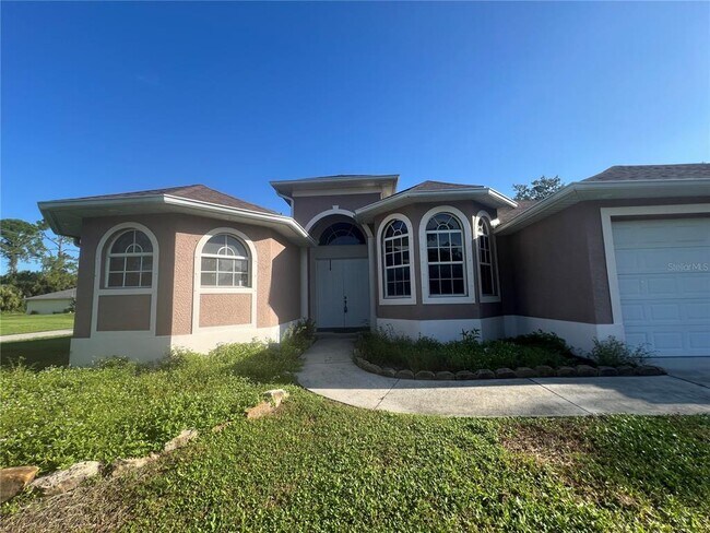 Building Photo - 4110 Polynesia Rd