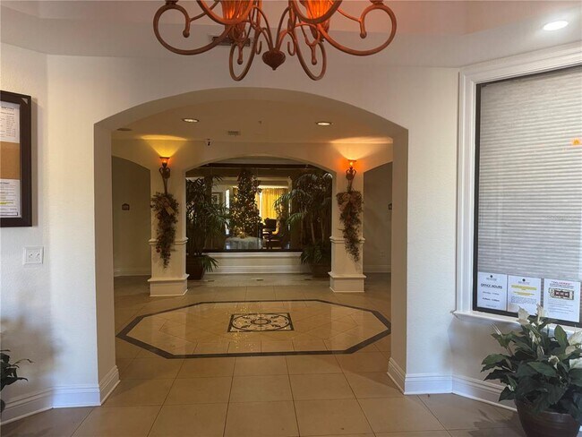 Building Photo - 5550 E Michigan St