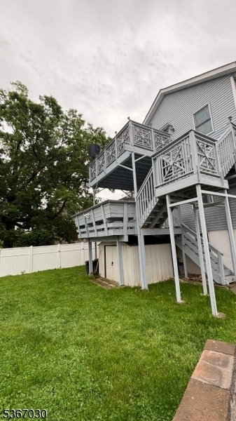 Building Photo - 22 John Ryle Ave
