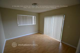 Building Photo - 14550 SW 110th Terrace