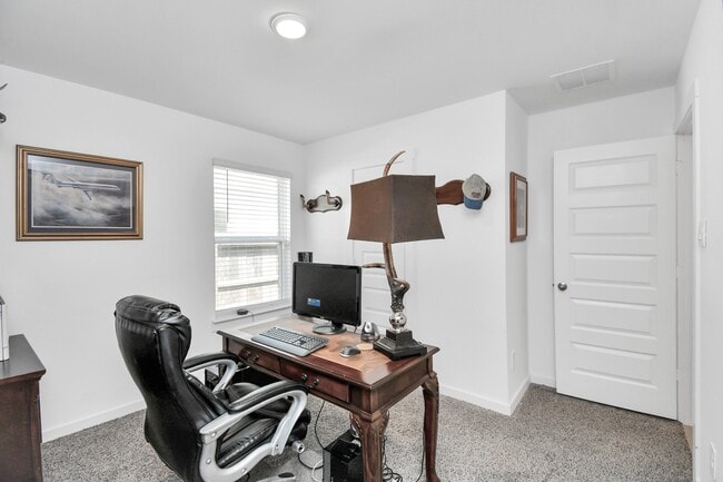 Building Photo - 1630 Cedar Pointe Ct