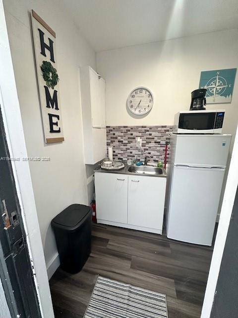 Building Photo - 2827 McKinley St