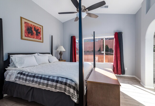 Building Photo - 6415 Bosque Meadows Pl NW