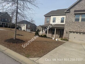 Building Photo - 5 Maplelie Ct-