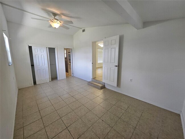 Building Photo - 21838 Edgewater Dr