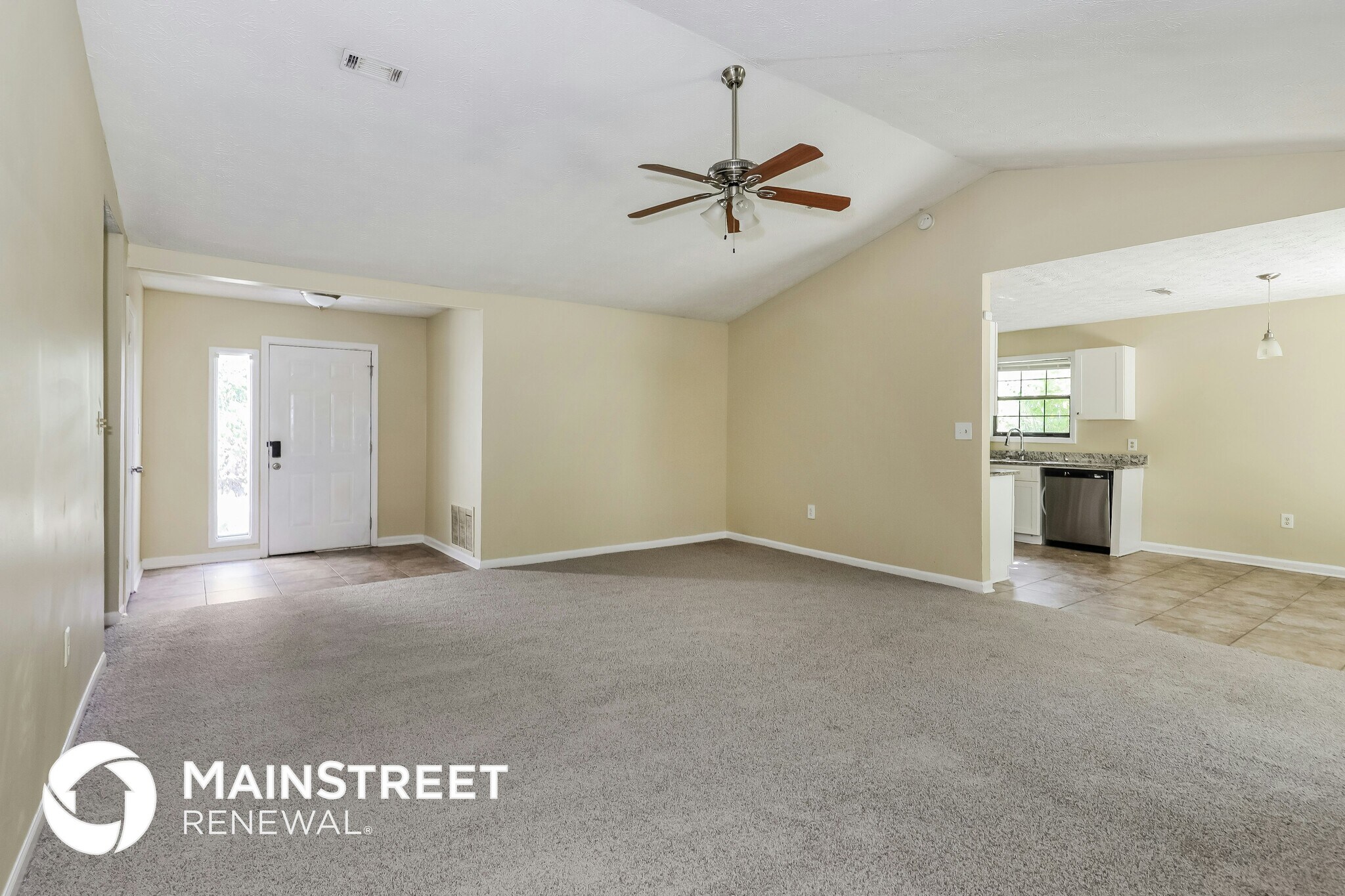 Building Photo - 9415 Haley Ct