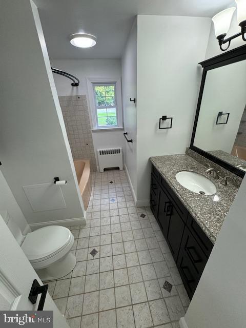 Building Photo - 1214 Kresson Rd