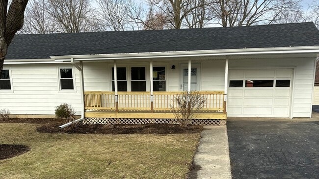 Building Photo - 249 W Nebraska St