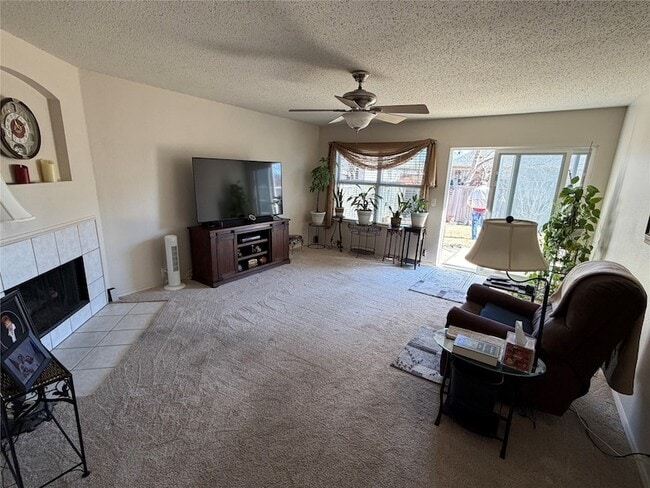 Building Photo - 1203 Mallard Dr