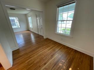 Building Photo - 1305 E 28th St