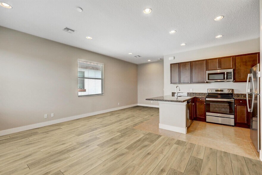 Primary Photo - 6044 Curie Pl