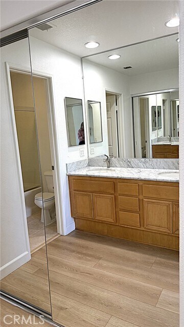 Building Photo - 8382 E Truckee Way