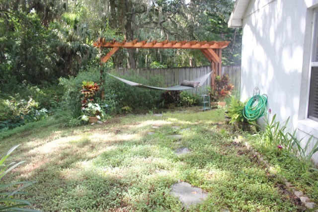 Building Photo - Longwood - 3 Bedroom, 2 Bathroom - $2,325.00