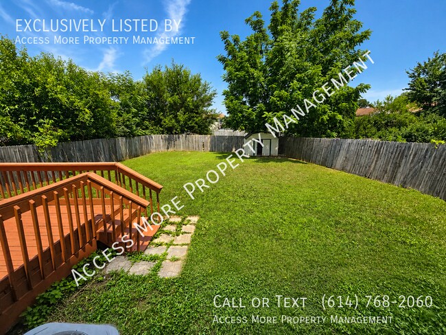 Building Photo - 4056 Brook Run Dr