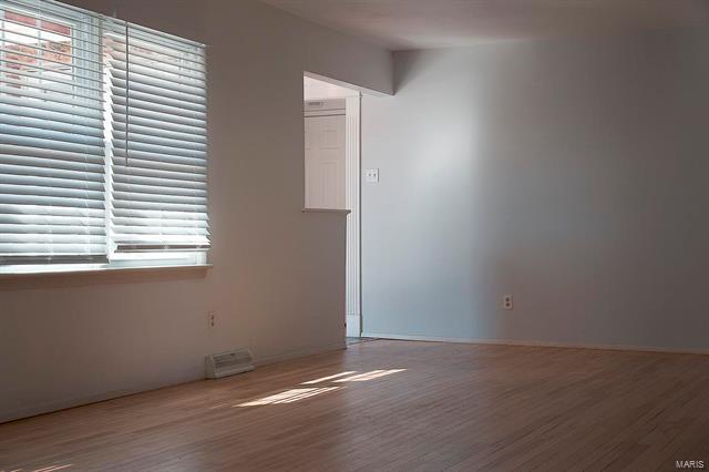 Building Photo - 1212 Cheverly Ct
