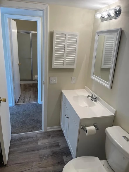 Building Photo - 20253 Shipley Ter