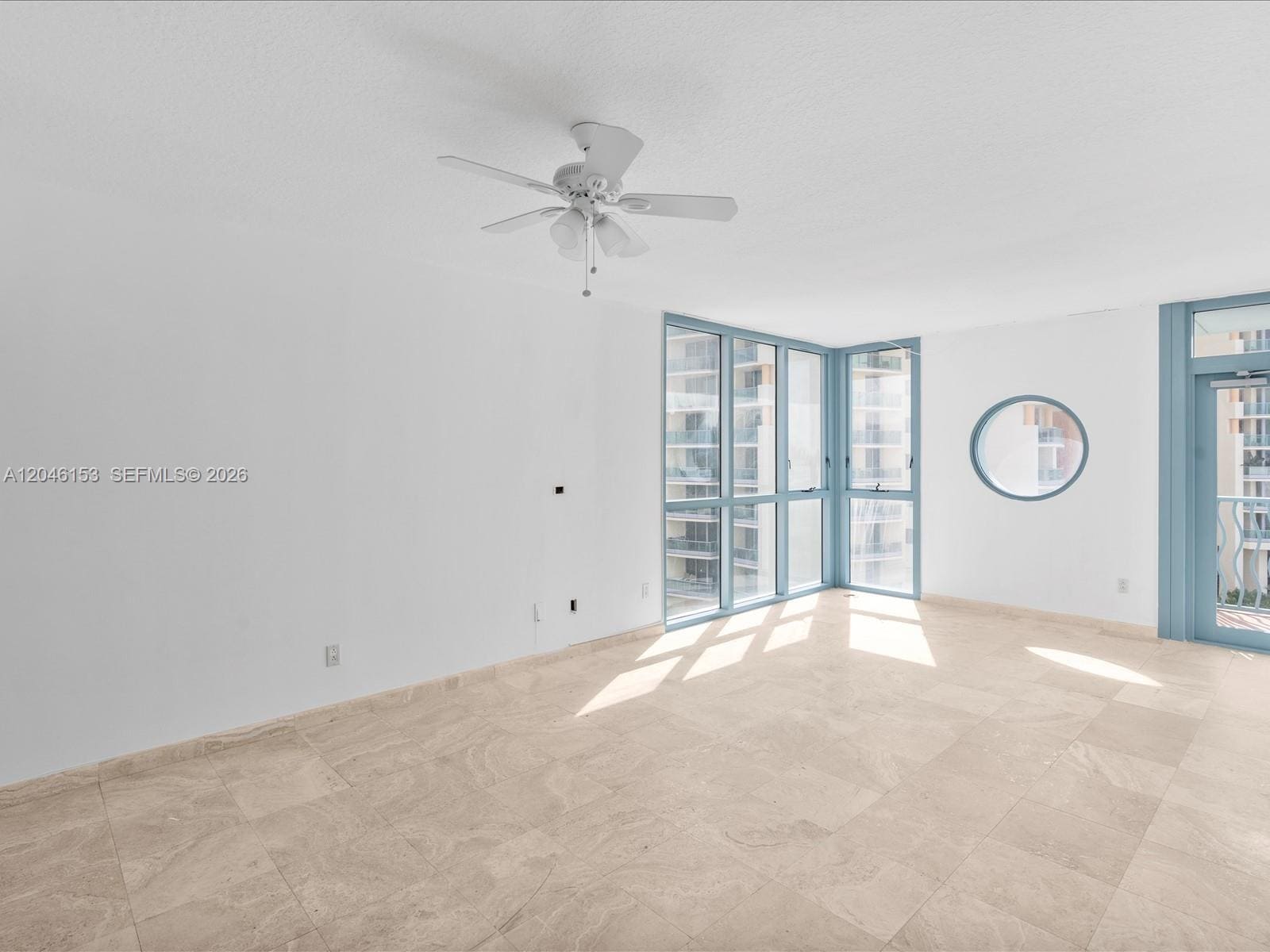 Building Photo - 1500 Ocean Dr