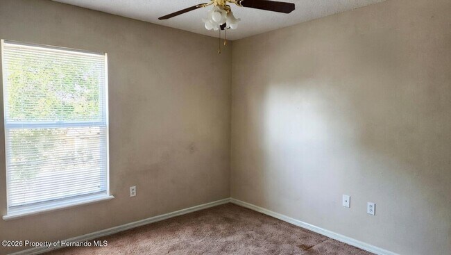 Building Photo - 11228 Roman St