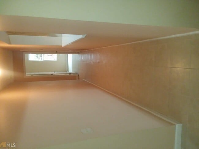 Building Photo - 7104 Fairington Village Dr