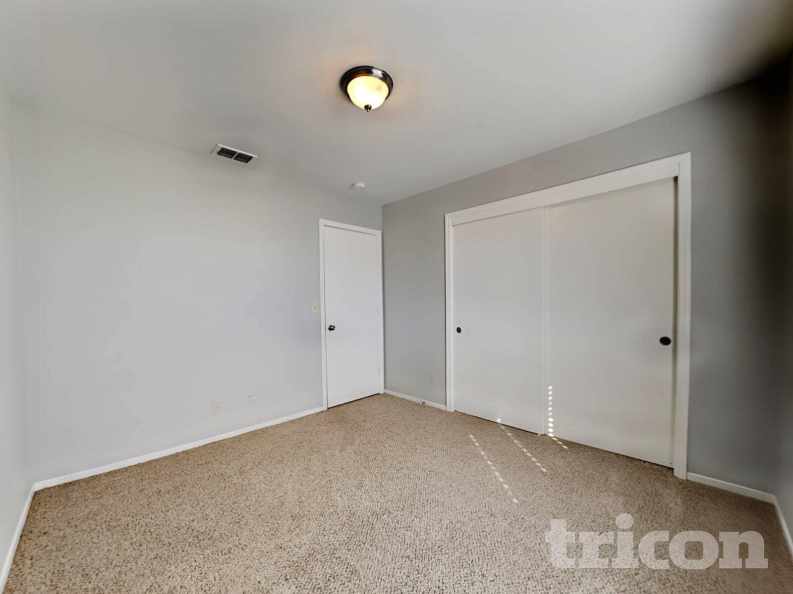Building Photo - 1600 Cattail Ct