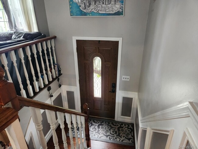 Building Photo - 367 Wildwood Rd