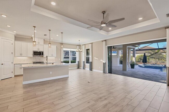 Building Photo - 16109 Umbria Pl