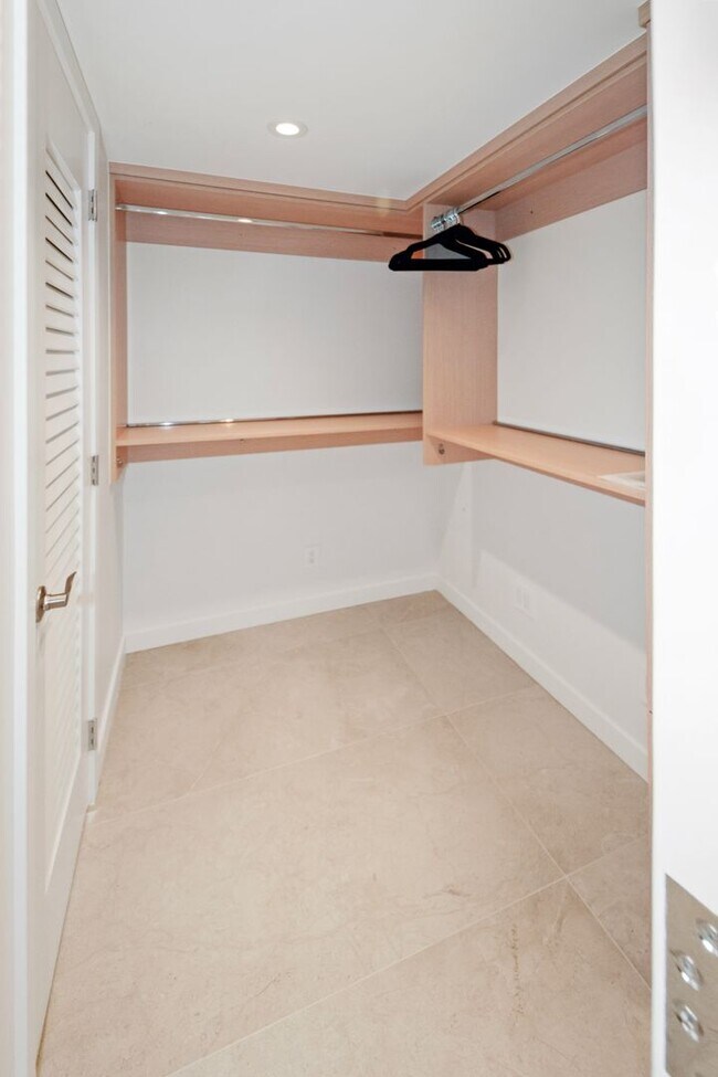 Building Photo - Long Term, Furnished Rental available at C...