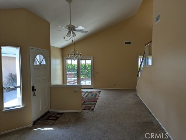 Building Photo - 16607 Pear Blossom Ct