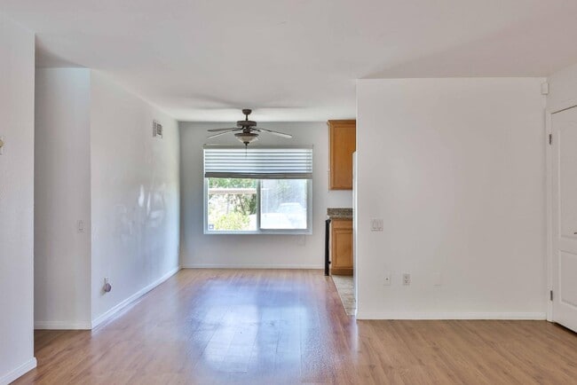 Building Photo - 6333 College Grove Way