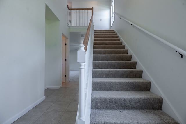 Building Photo - Large Duplex; Dunlap Schools