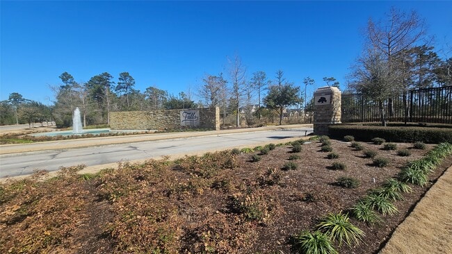 Building Photo - 3529 Brian Valley Ct