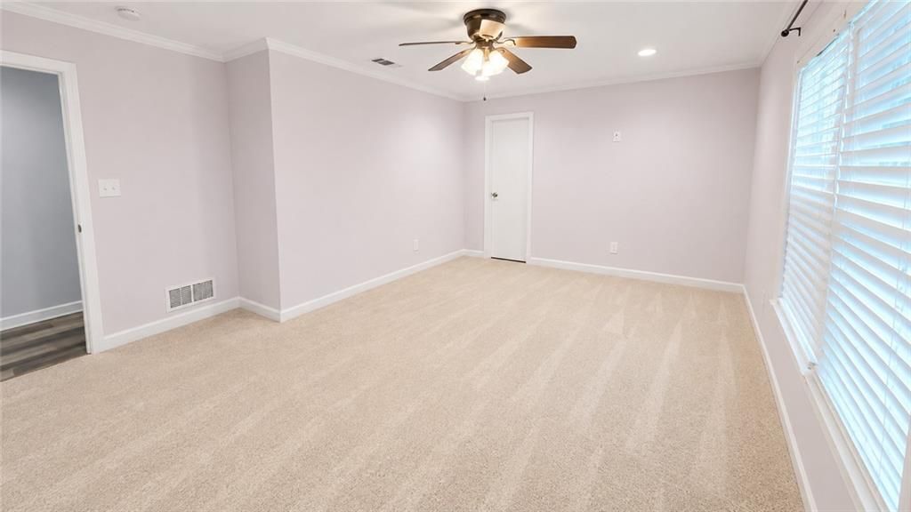 Building Photo - 1235 Grayland Hills Dr