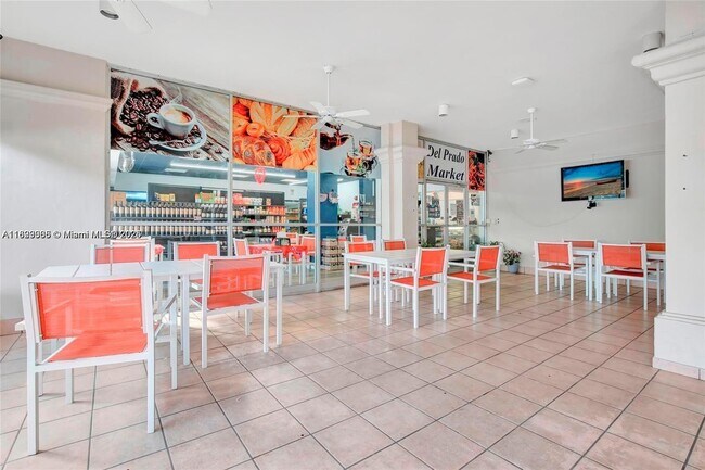 Building Photo - 18071 Biscayne Blvd
