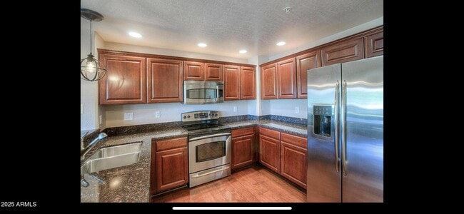 Building Photo - 20121 N 76th St