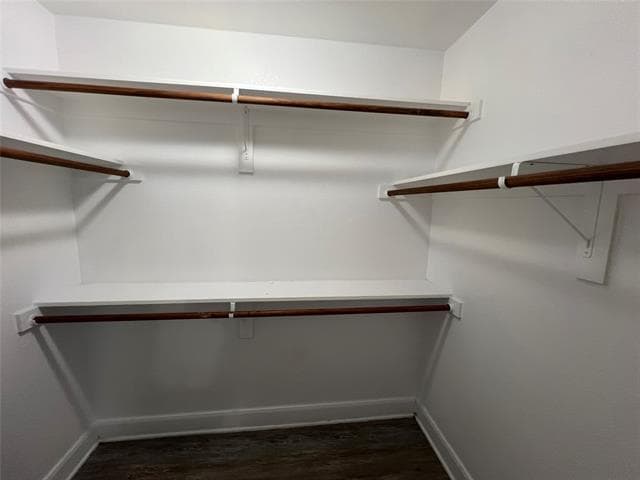 Building Photo - 1721 N Ross Ave