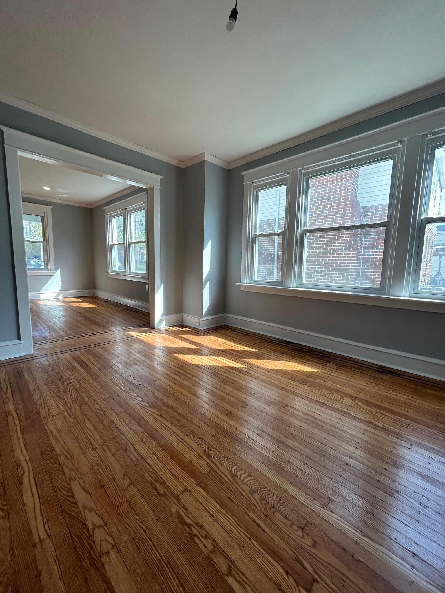 Building Photo - 111 Brookline Blvd