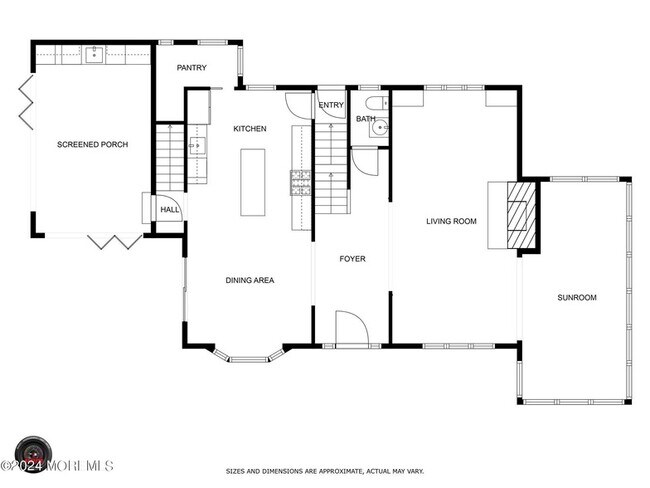 Building Photo - 402 Philadelphia Blvd