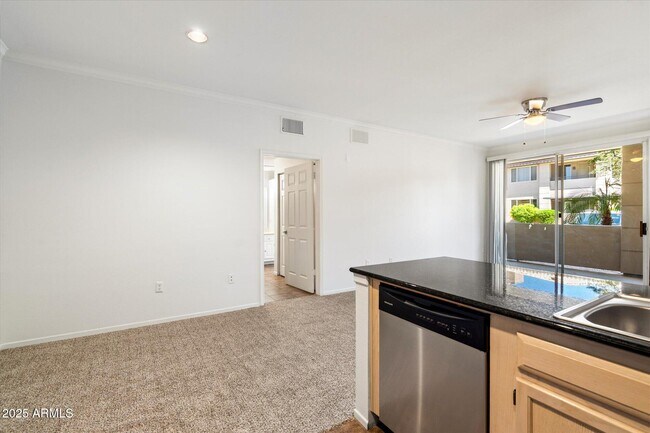 Building Photo - 7009 E Acoma Dr