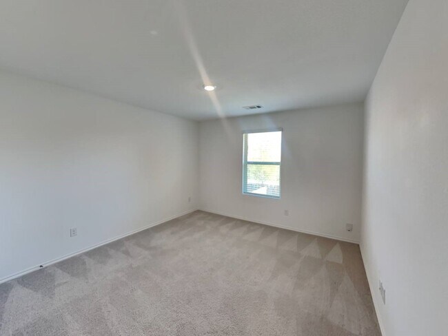 Building Photo - 18843 Wembley Vis Trl