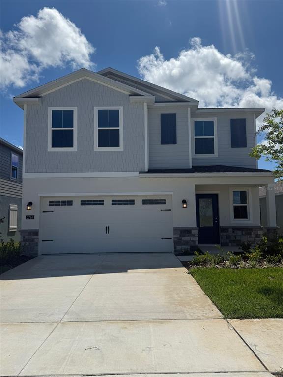 Primary Photo - 3767 Bergamot Blvd