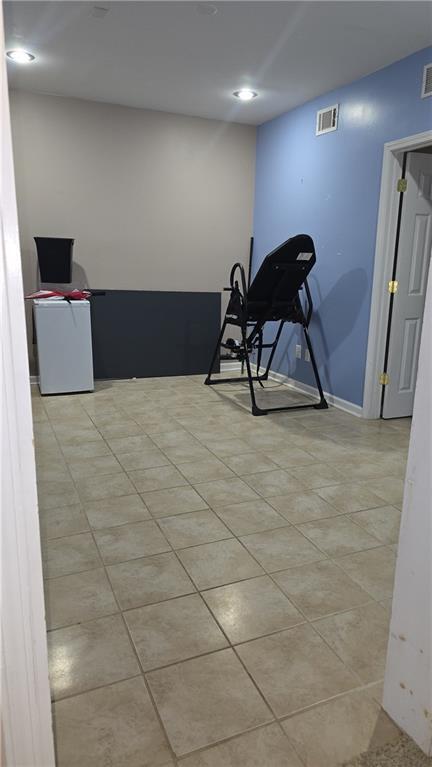 Building Photo - 2015 Beckenham Walk Ln