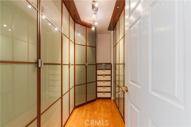 Building Photo - 2396 Venus Dr