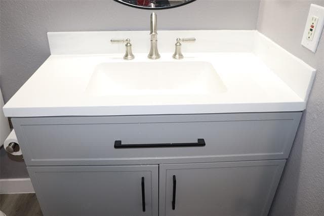 Building Photo - 1425 Knottingham Dr