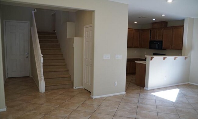 Building Photo - 9310 Quiet Mist Ct