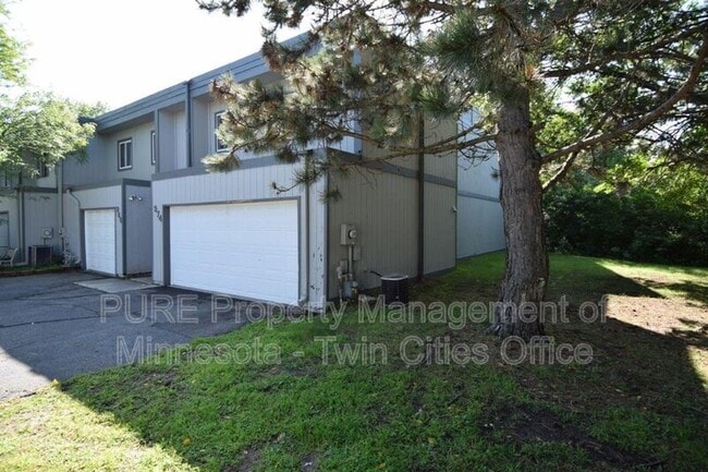 Building Photo - 974 120th Ln NW