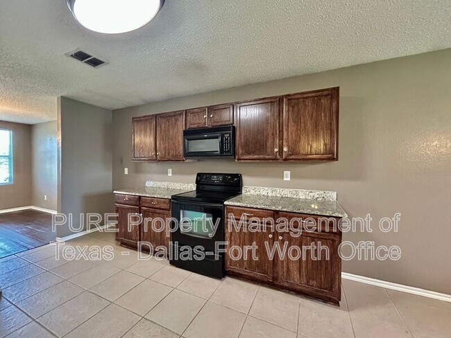 Building Photo - 1412 Sunflower Ct