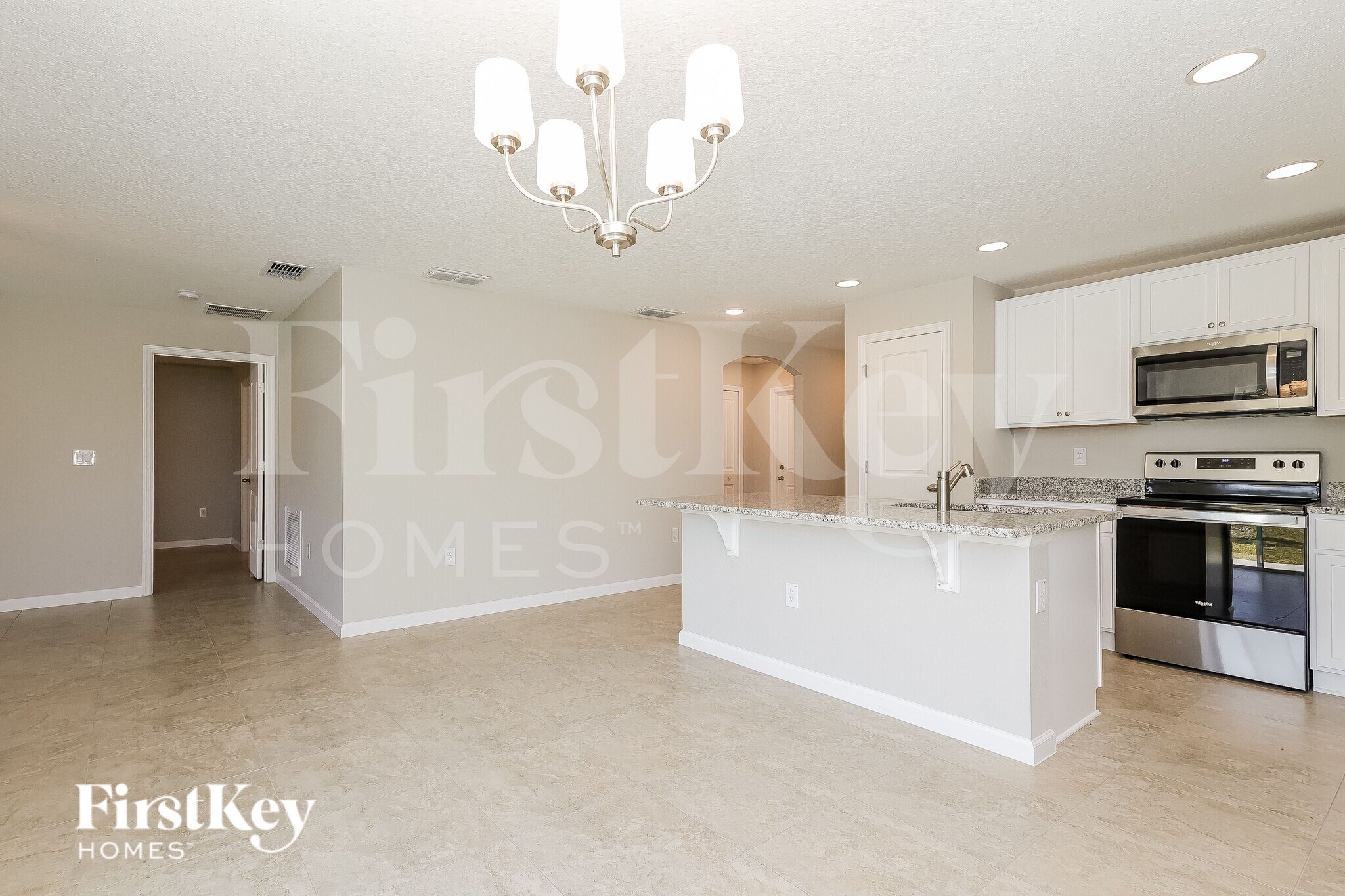 Building Photo - 156 Southern Breeze Lp