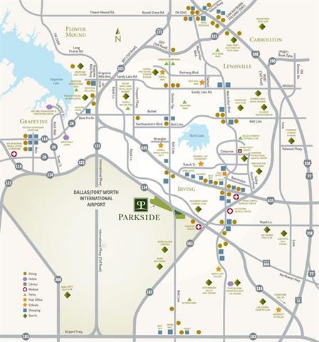 Building Photo - 3019 Ivy Hill Ln