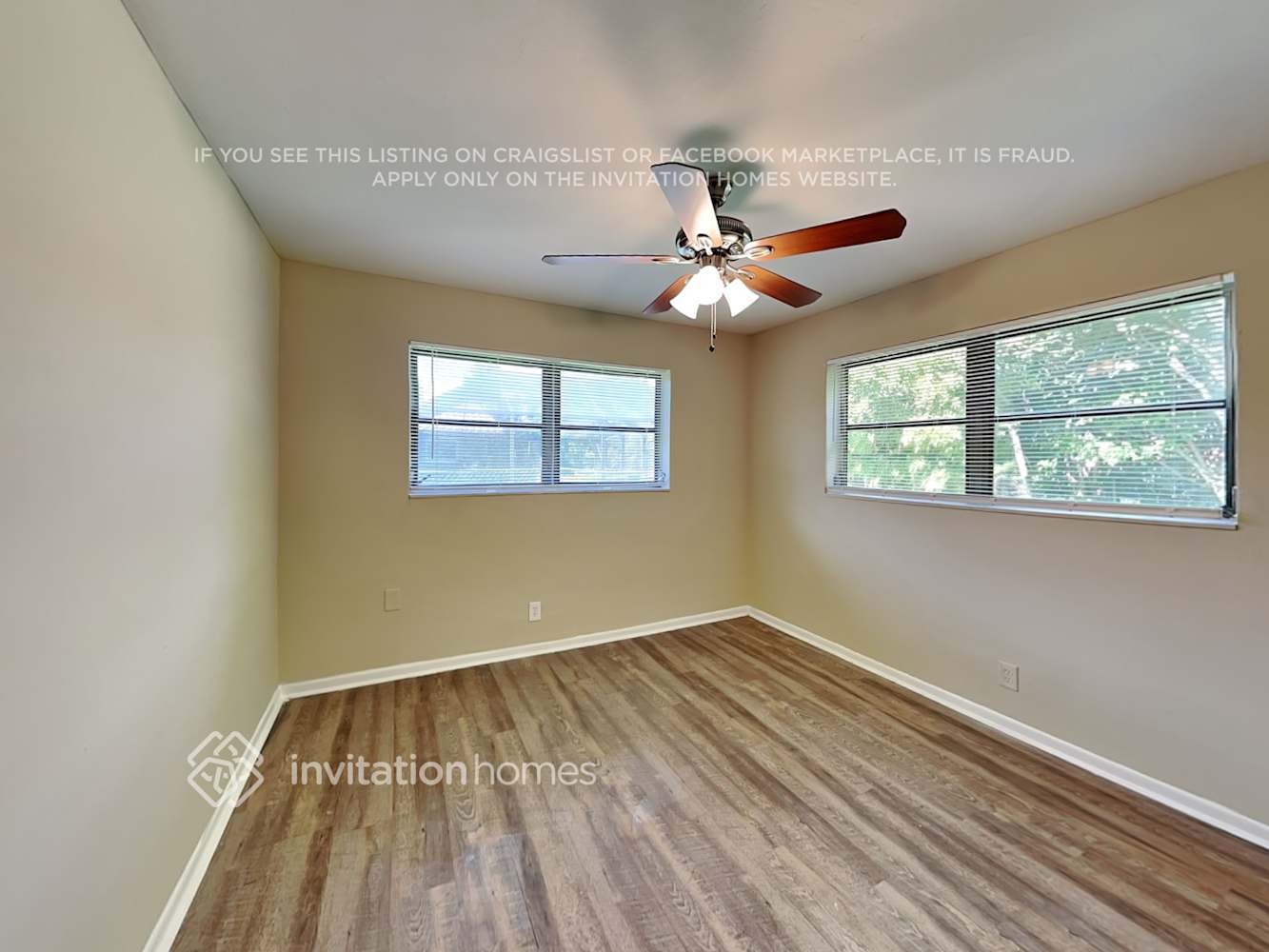 Building Photo - 4430 NW 106th Ave